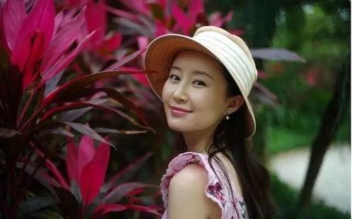 舒畅爆料最新新闻视频,揭秘娱乐圈不为人知的一面 第2张 舒畅爆料最新新闻视频,揭秘娱乐圈不为人知的一面 第2张