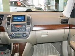 新款轩逸爆料视频播放下载,揭秘视频播放下载背后的亮点与期待