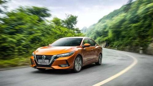 新款轩逸爆料视频播放下载,揭秘视频播放下载背后的亮点与期待 第2张 新款轩逸爆料视频播放下载,揭秘视频播放下载背后的亮点与期待 第2张