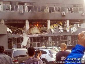 西安写字楼爆料事件最新,揭秘背后惊人真相,业主维权之路曲折多艰 第2张 西安写字楼爆料事件最新,揭秘背后惊人真相,业主维权之路曲折多艰 第2张