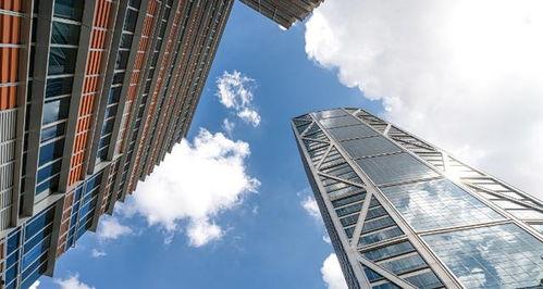 西安写字楼爆料事件最新,揭秘背后惊人真相,业主维权之路曲折多艰 第3张 西安写字楼爆料事件最新,揭秘背后惊人真相,业主维权之路曲折多艰 第3张