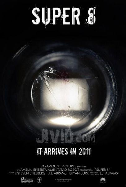 超级8在线观看影片,重温经典，探索时空奇遇  第2张