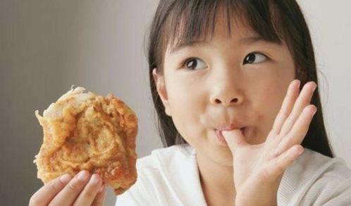 娱乐圈吃瓜熊婶是谁的孩子,揭秘“吃瓜熊婶”背后的神秘之子  第2张