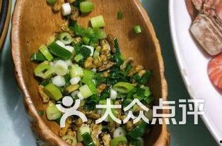 农家菜被爆料怎么办视频,揭秘背后真相与应对策略  第3张