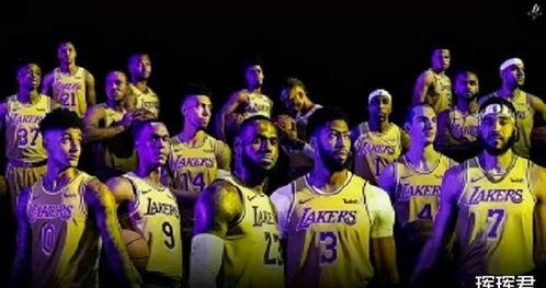 湖人队最新爆料新闻,揭秘球队转会传闻与备战计划” 第2张 湖人队最新爆料新闻,揭秘球队转会传闻与备战计划” 第2张
