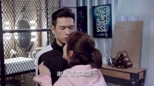 圈内八卦爆料李现杨紫,幕后故事曝光引热议 第3张 圈内八卦爆料李现杨紫,幕后故事曝光引热议 第3张