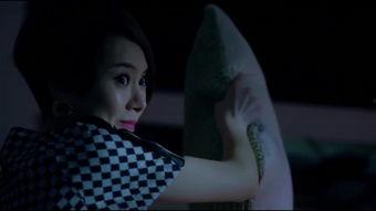 异常在线观看,揭秘网络世界的秘密角落  第2张