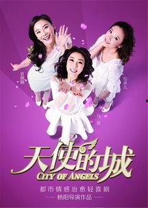 澳门小仙女爆料视频大全,揭秘幕后故事与精彩瞬间 第3张 澳门小仙女爆料视频大全,揭秘幕后故事与精彩瞬间 第3张