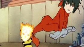 海狗最新爆料,揭秘娱乐圈不为人知的幕后真相 第3张 海狗最新爆料,揭秘娱乐圈不为人知的幕后真相 第3张