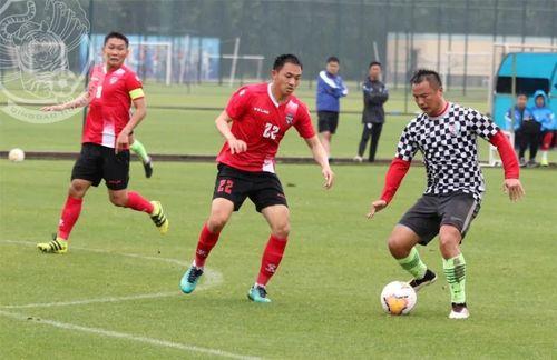 成源最新爆料新闻报道,揭秘娱乐圈惊人内幕 第2张 成源最新爆料新闻报道,揭秘娱乐圈惊人内幕 第2张