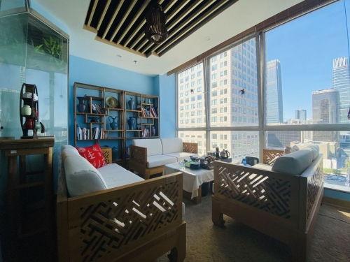 电视台二楼爆料视频大全,独家爆料视频大全精彩瞬间