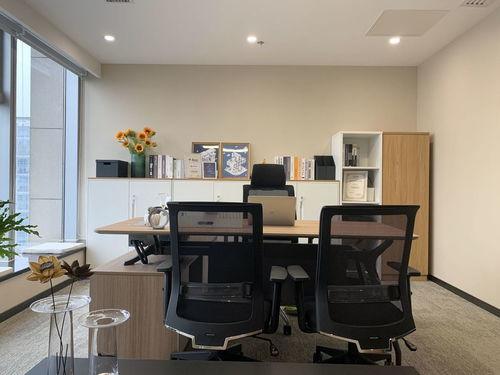 电视台二楼爆料视频大全,独家爆料视频大全精彩瞬间 第2张 电视台二楼爆料视频大全,独家爆料视频大全精彩瞬间 第2张