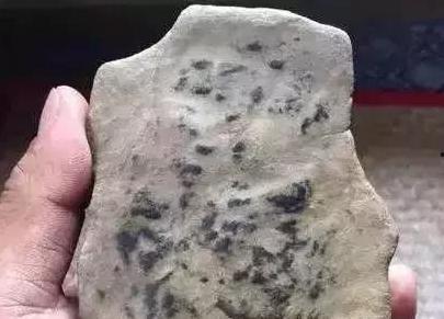 原石最新爆料图片,神秘元素揭示未来游戏世界 第3张 原石最新爆料图片,神秘元素揭示未来游戏世界 第3张