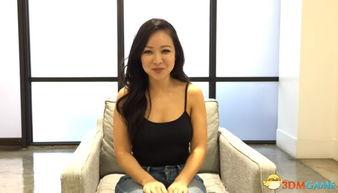 日本美女va在线观看,视觉与听觉的双重享受