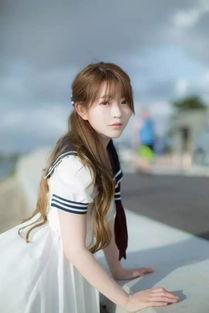 日本美女va在线观看,视觉与听觉的双重享受  第2张