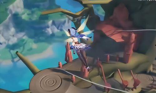 今日须弥爆料视频下载,探寻神秘新世界的奥秘