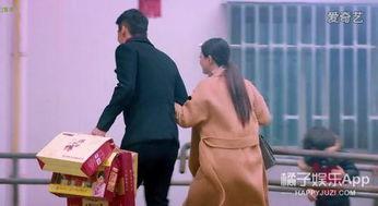 欢乐颂赵医生爆料视频,幕后真相曝光！