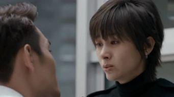 欢乐颂赵医生爆料视频,幕后真相曝光！  第2张