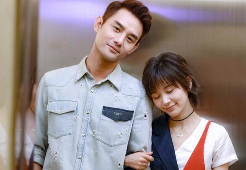 欢乐颂赵医生爆料视频,幕后真相曝光！  第3张