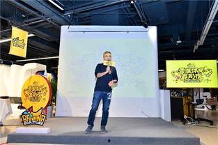 娱乐大爆料世界杯视频,娱乐大爆料视频精彩回顾