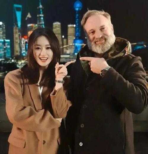 娱乐八卦爆料姐妹吃瓜视频,姐妹吃瓜视频,独家爆料大揭秘! 第3张 娱乐八卦爆料姐妹吃瓜视频,姐妹吃瓜视频,独家爆料大揭秘! 第3张