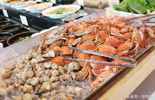 喜嫂海鲜爆料视频大全,视频大全揭秘海鲜美食背后的秘密 第2张 喜嫂海鲜爆料视频大全,视频大全揭秘海鲜美食背后的秘密 第2张