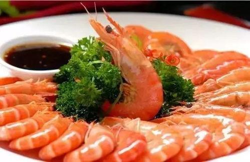 喜嫂海鲜爆料视频大全,视频大全揭秘海鲜美食背后的秘密 第3张 喜嫂海鲜爆料视频大全,视频大全揭秘海鲜美食背后的秘密 第3张