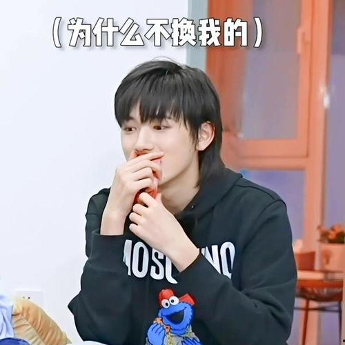 刘耀文独家爆料视频下载,幕后真相大起底