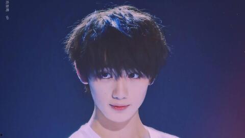 刘耀文独家爆料视频下载,幕后真相大起底 第2张 刘耀文独家爆料视频下载,幕后真相大起底 第2张