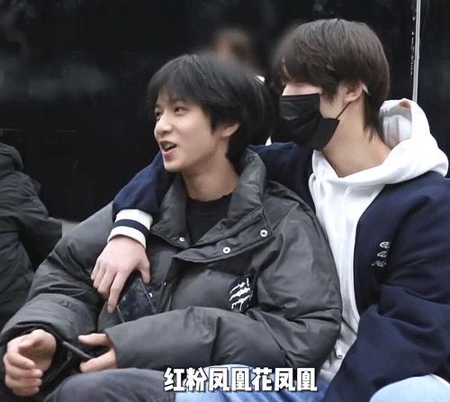 刘耀文独家爆料视频下载,幕后真相大起底 第3张 刘耀文独家爆料视频下载,幕后真相大起底 第3张