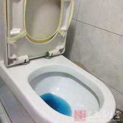 马桶最新八卦爆料,揭秘娱乐圈最新马桶门事件 第2张 马桶最新八卦爆料,揭秘娱乐圈最新马桶门事件 第2张