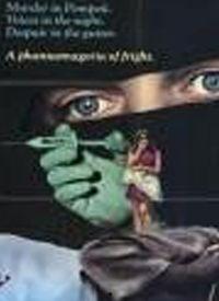 末路恐慌在线观看,惊悚悬疑,生死逃亡的极限挑战 第3张 末路恐慌在线观看,惊悚悬疑,生死逃亡的极限挑战 第3张