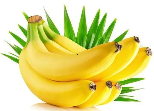 香蕉官网最新版本爆料,揭秘最新爆料与功能革新概览 第2张 香蕉官网最新版本爆料,揭秘最新爆料与功能革新概览 第2张