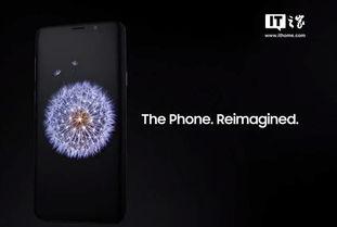 s9爆料视频在哪里看,揭秘最新游戏资讯  第2张