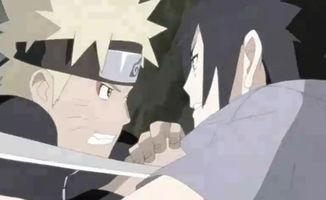 灰衣佐助爆料视频,揭秘神秘组织内幕  第1张