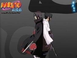 灰衣佐助爆料视频,揭秘神秘组织内幕  第2张