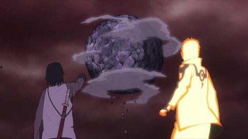 灰衣佐助爆料视频,揭秘神秘组织内幕  第3张