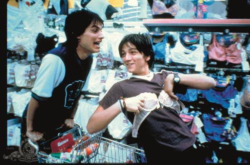 妈妈你也一样在线观看,温情母女情的感人演绎 第3张 妈妈你也一样在线观看,温情母女情的感人演绎 第3张