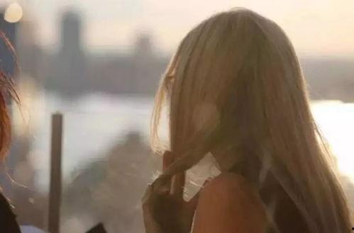 谁爆料了邵晴晴视频大全,神秘爆料者揭开真相面纱