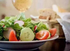 吃瓜吃料网站免费,吃瓜吃料网站带你探秘明星生活 第3张 吃瓜吃料网站免费,吃瓜吃料网站带你探秘明星生活 第3张