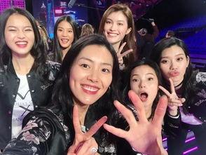 大秀全集在线观看,一场视觉盛宴的精彩回顾