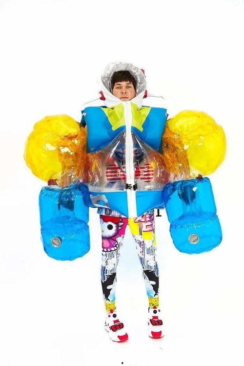 大秀全集在线观看,一场视觉盛宴的精彩回顾 第2张 大秀全集在线观看,一场视觉盛宴的精彩回顾 第2张