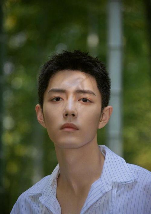 宋轶前经纪人爆料了吗视频,揭秘背后真相