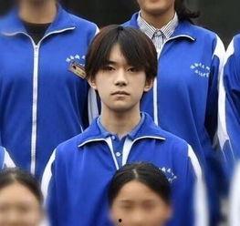 星星同学最新爆料,揭秘娱乐圈最新热点事件  第2张