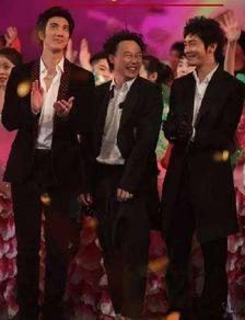 星星同学最新爆料,揭秘娱乐圈最新热点事件  第3张