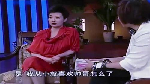 李静最新爆料,揭秘娱乐圈惊人内幕! 第3张 李静最新爆料,揭秘娱乐圈惊人内幕! 第3张