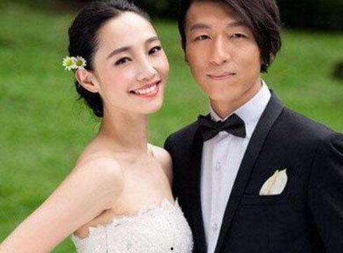 娱乐圈爆料夫妻是谁啊百度百科,揭秘神秘夫妻身份，真相即将揭晓！