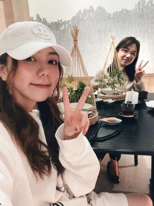 娱乐圈爆料夫妻是谁啊百度百科,揭秘神秘夫妻身份,真相即将揭晓! 第3张 娱乐圈爆料夫妻是谁啊百度百科,揭秘神秘夫妻身份,真相即将揭晓! 第3张