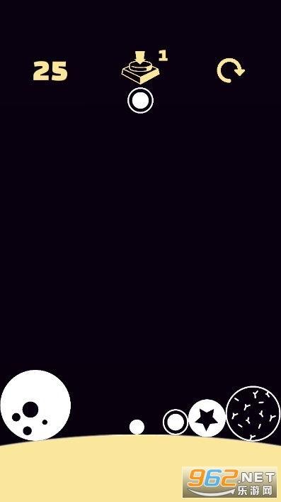 天骏最新吃瓜视频下载免费,揭秘娱乐圈幕后真相，免费下载大揭秘！