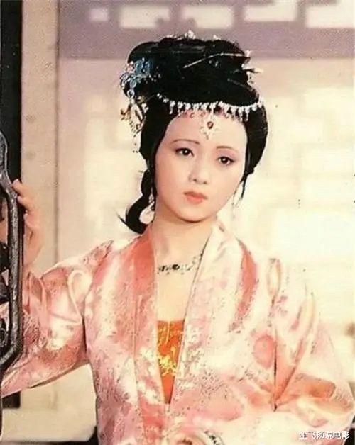 扒叔爆料十二金钗视频,十二金钗视频背后的惊人真相 第3张 扒叔爆料十二金钗视频,十二金钗视频背后的惊人真相 第3张